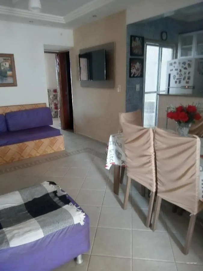 Holiday home Linda Casa De Praia Cabo Frio Brazil