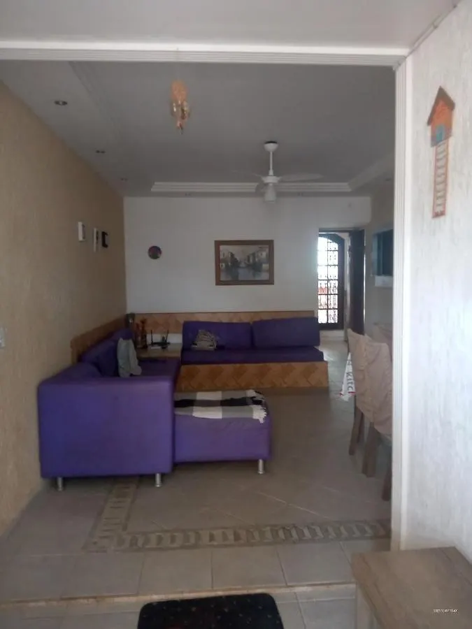 Holiday home Linda Casa De Praia Cabo Frio