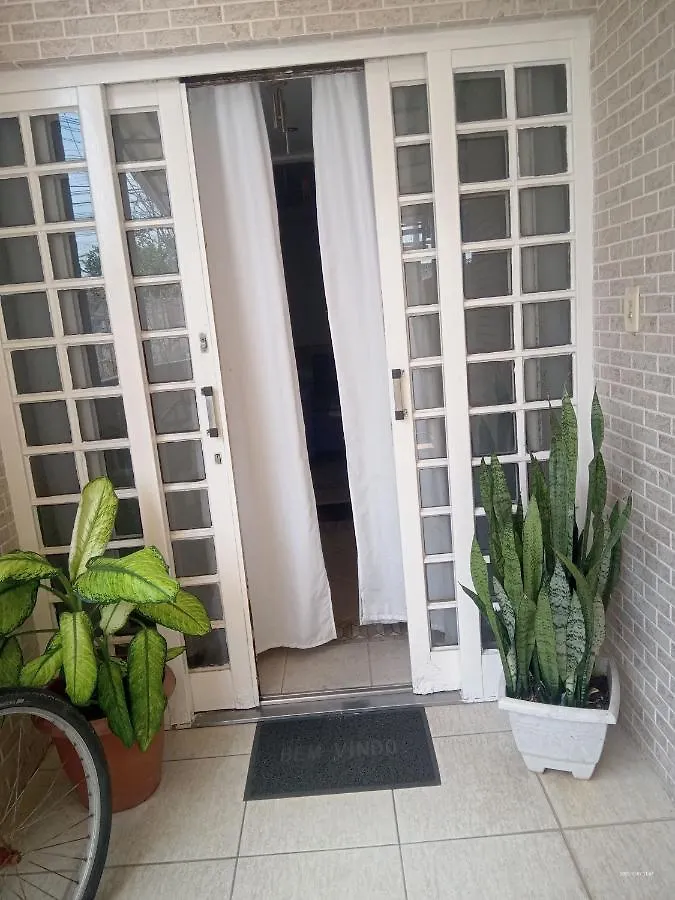 Holiday home Linda Casa De Praia Cabo Frio