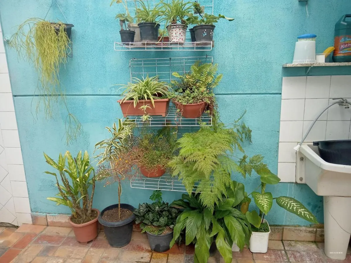 Linda Casa De Praia Cabo Frio Holiday home