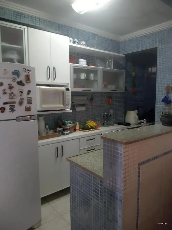 Linda Casa De Praia Cabo Frio Brazil