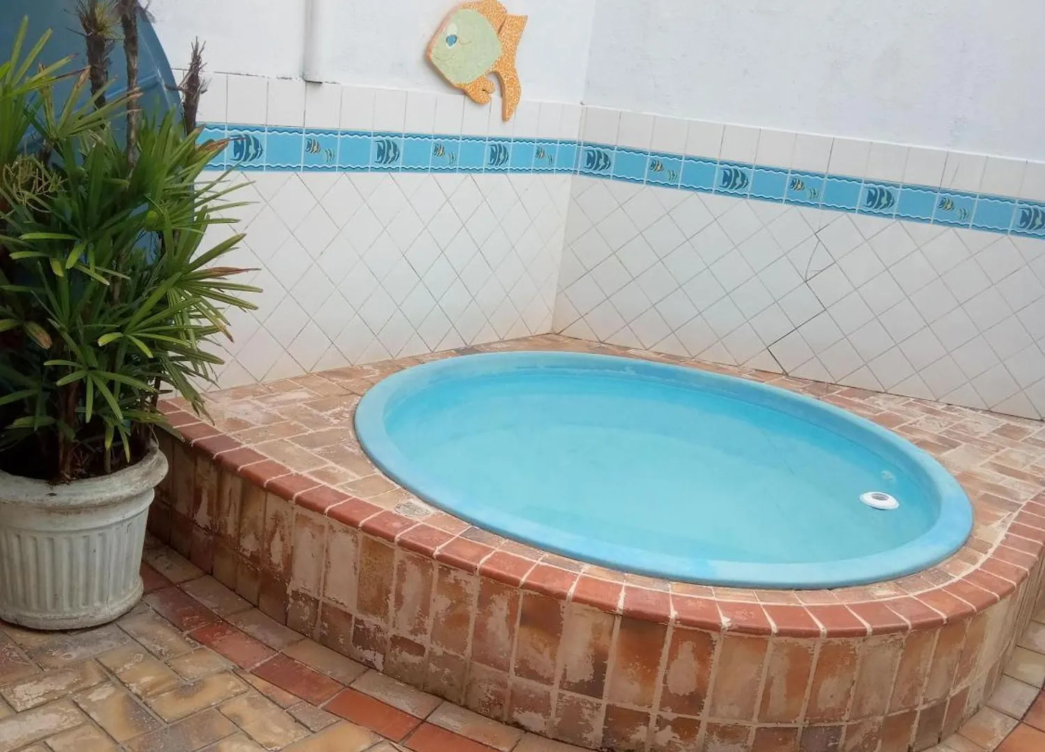 Linda Casa De Praia Cabo Frio