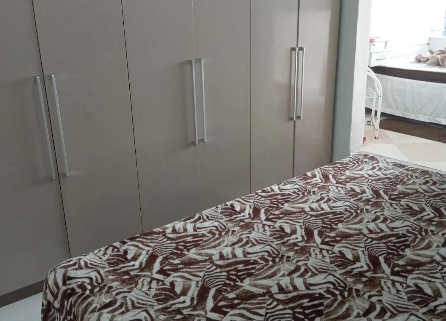 Linda Casa De Praia Cabo Frio Holiday home